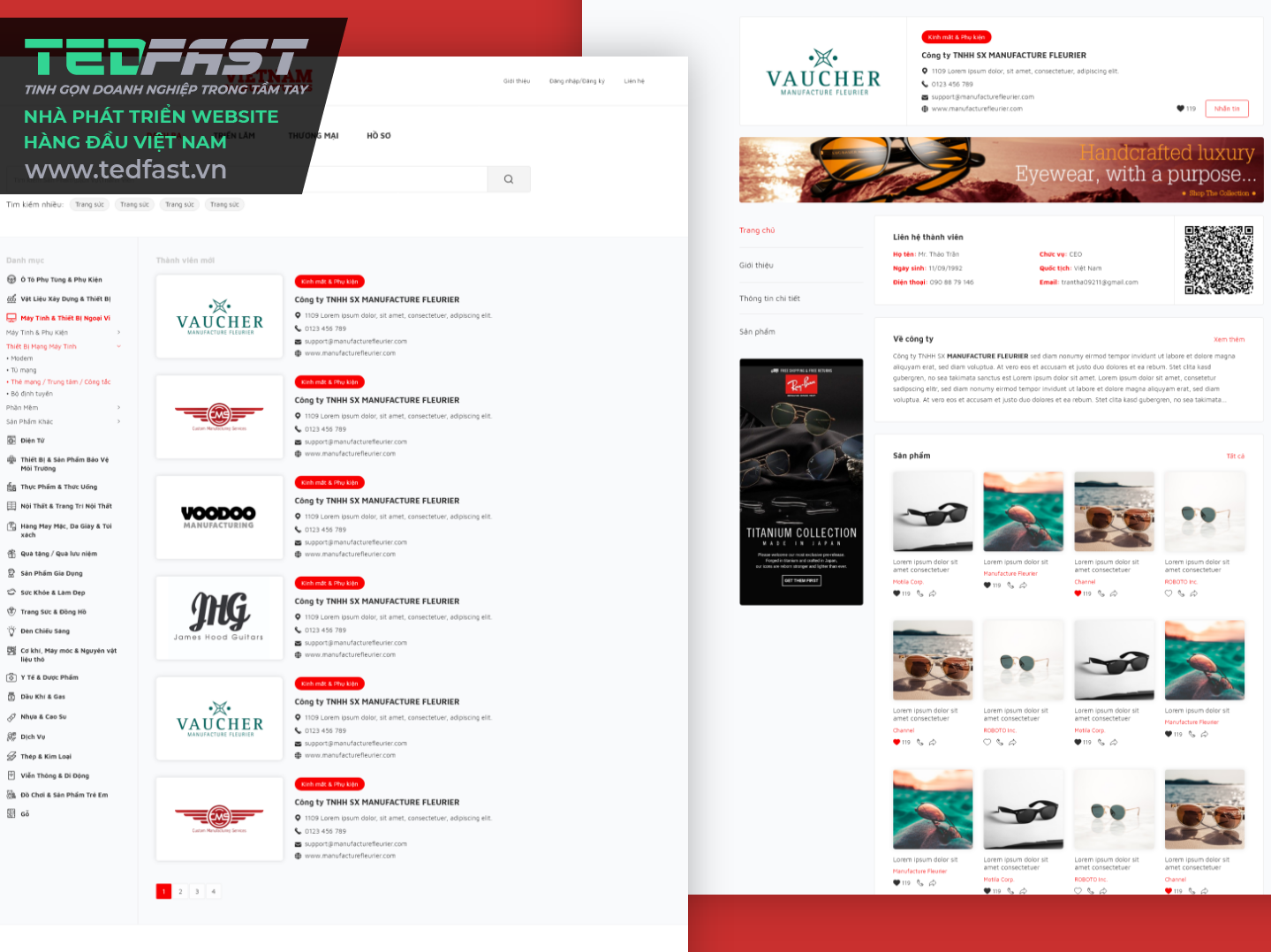 CÔNG TY TNHH TRUYỀN THÔNG YES