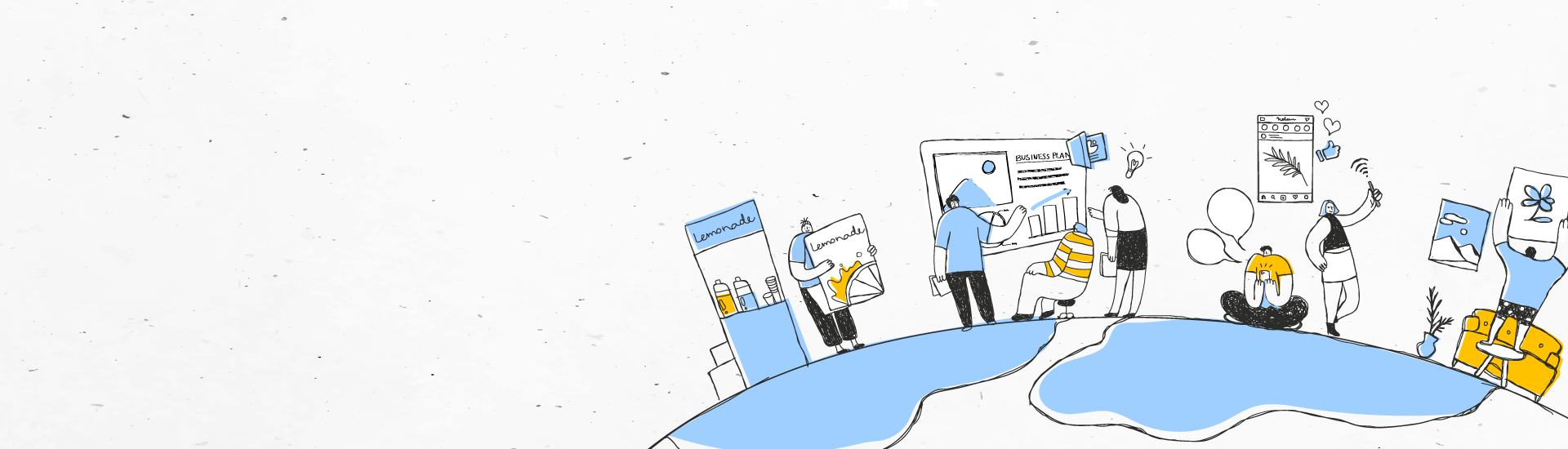 Bảng giá xây dựng & chăm sóc nội dung