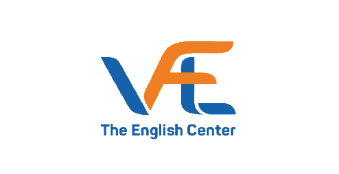 Khách hàng sử dụng dịch vụ