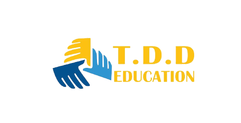 Khách hàng sử dụng dịch vụ