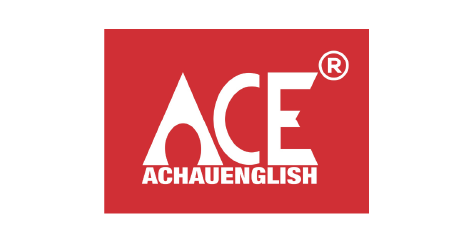 HỆ THỐNG ANH NGỮ Á CHÂU