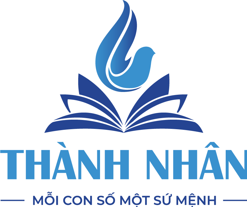 Khách hàng sử dụng dịch vụ