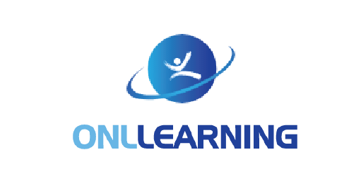 Khách hàng sử dụng dịch vụ