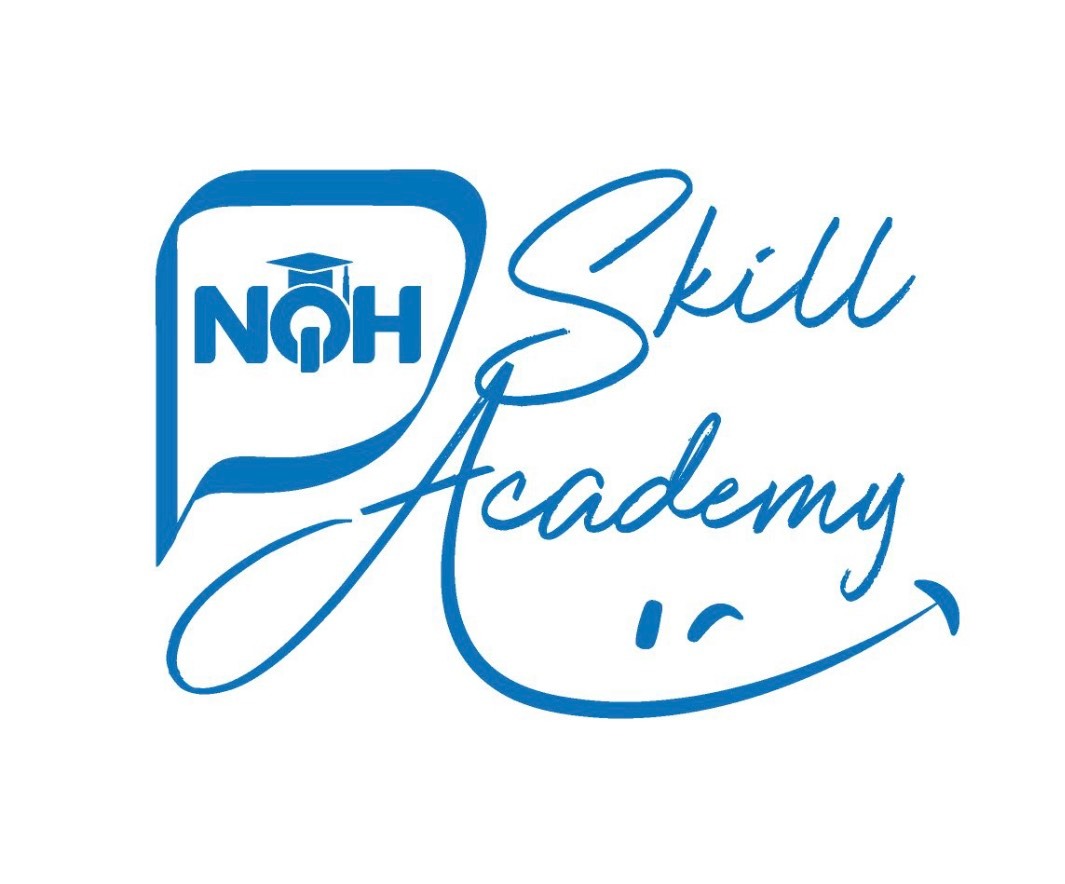 Khách hàng sử dụng dịch vụ