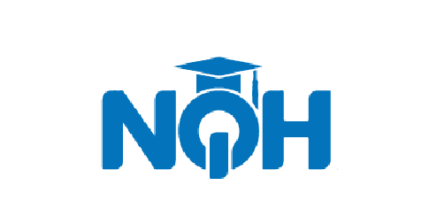 Khách hàng sử dụng dịch vụ