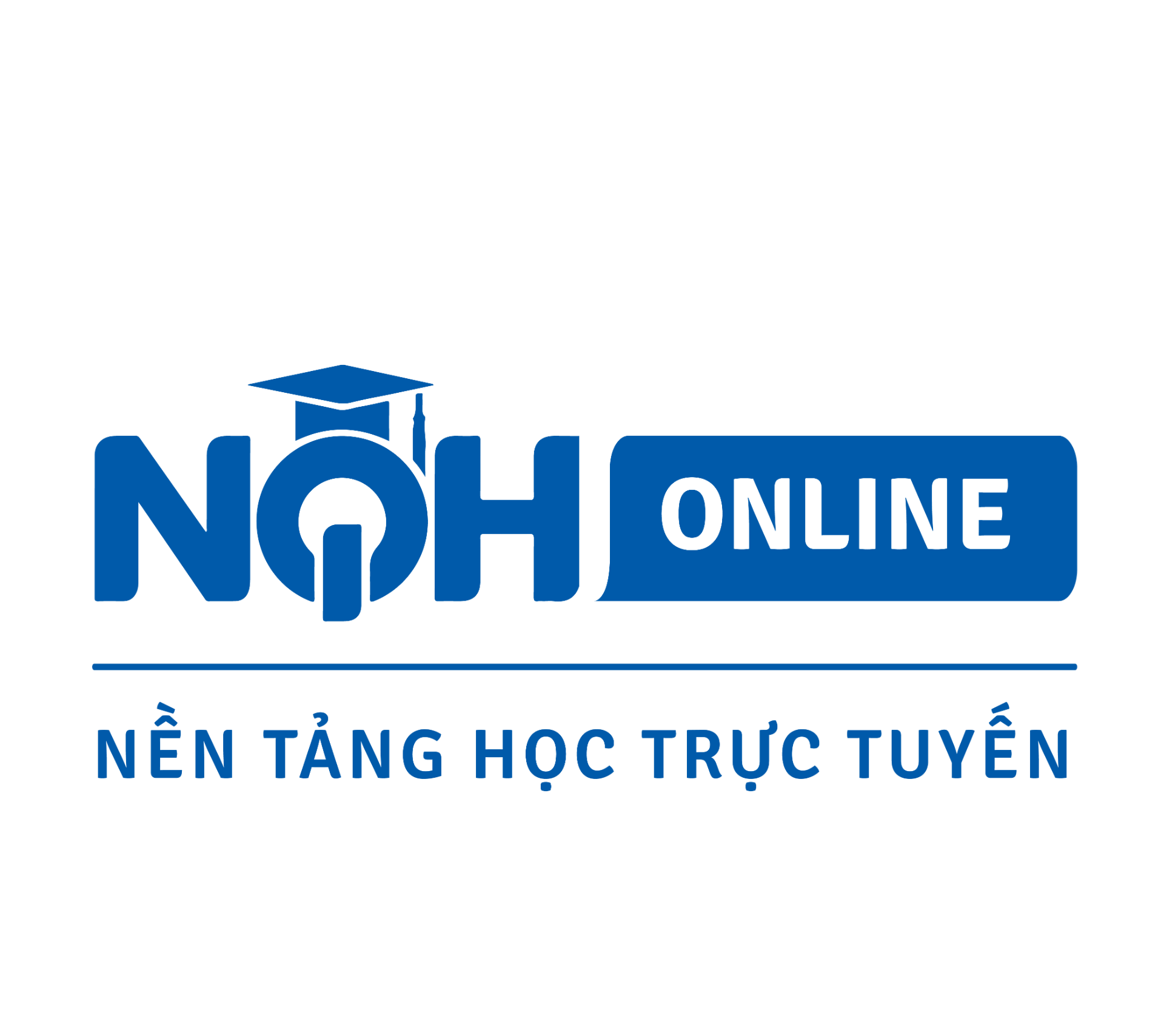 Khách hàng sử dụng dịch vụ