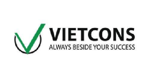 Khách hàng sử dụng dịch vụ