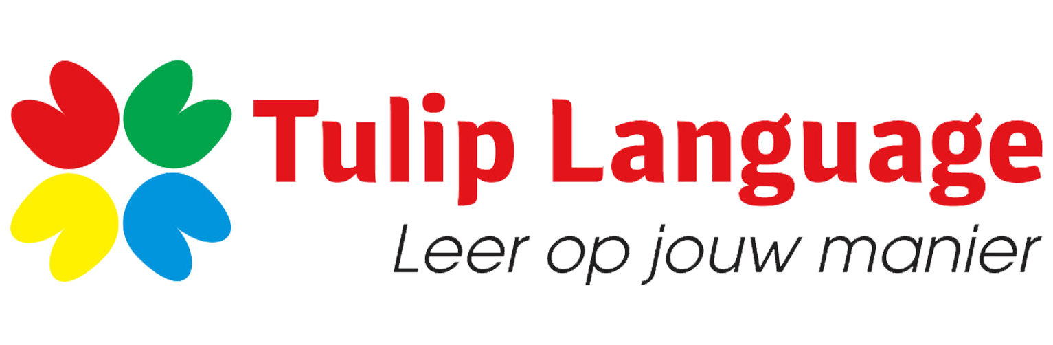 Khách hàng sử dụng dịch vụ