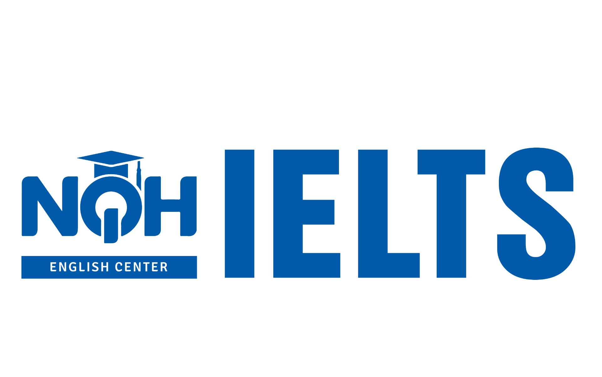 Khách hàng sử dụng dịch vụ