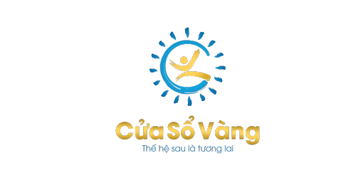 Khách hàng sử dụng dịch vụ