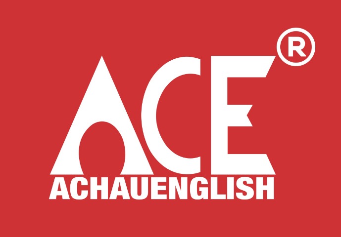 Khách hàng sử dụng dịch vụ