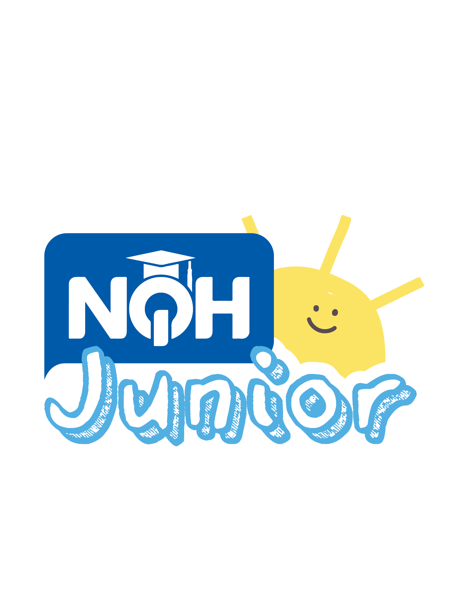 Khách hàng sử dụng dịch vụ