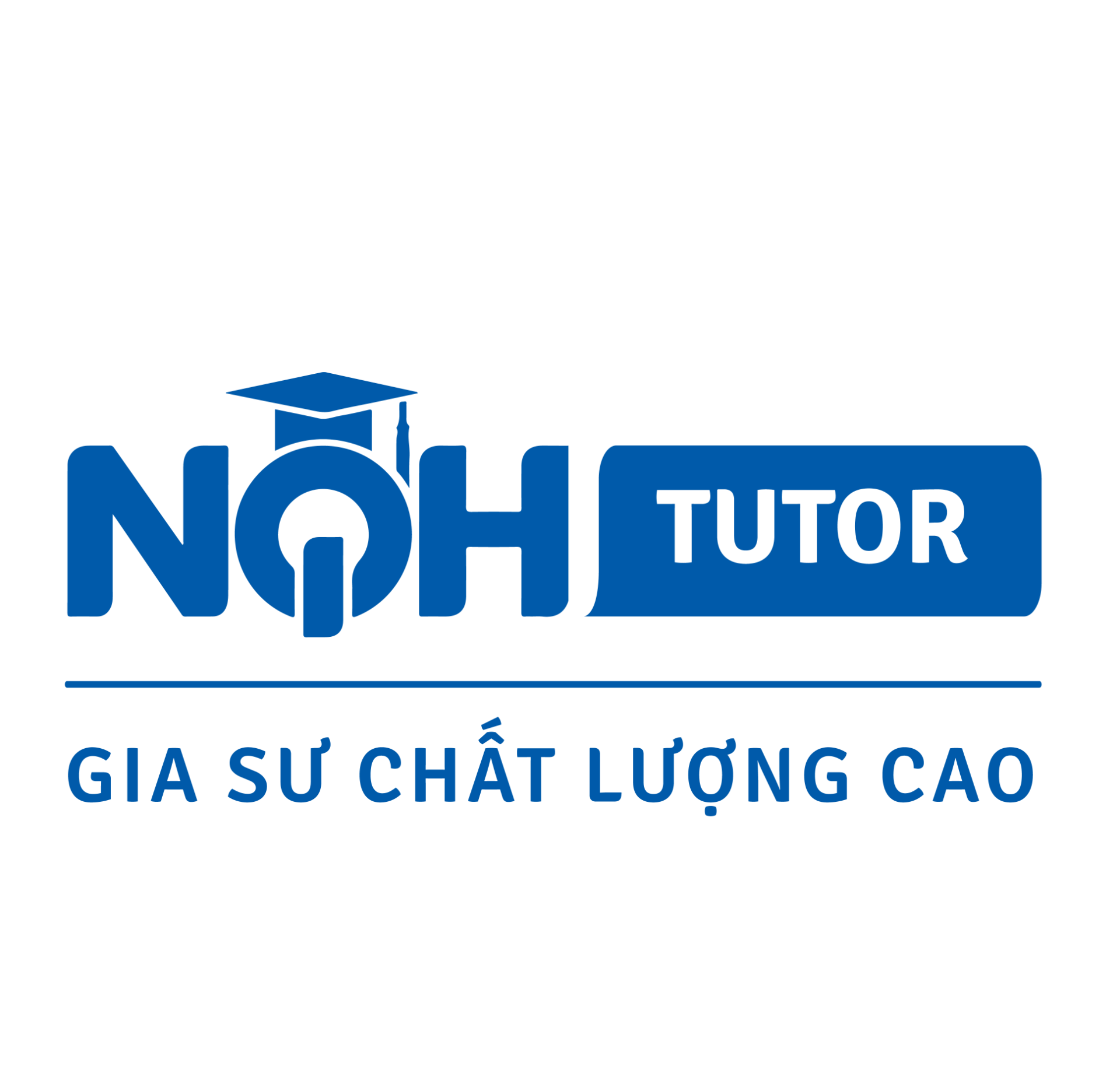 Khách hàng sử dụng dịch vụ