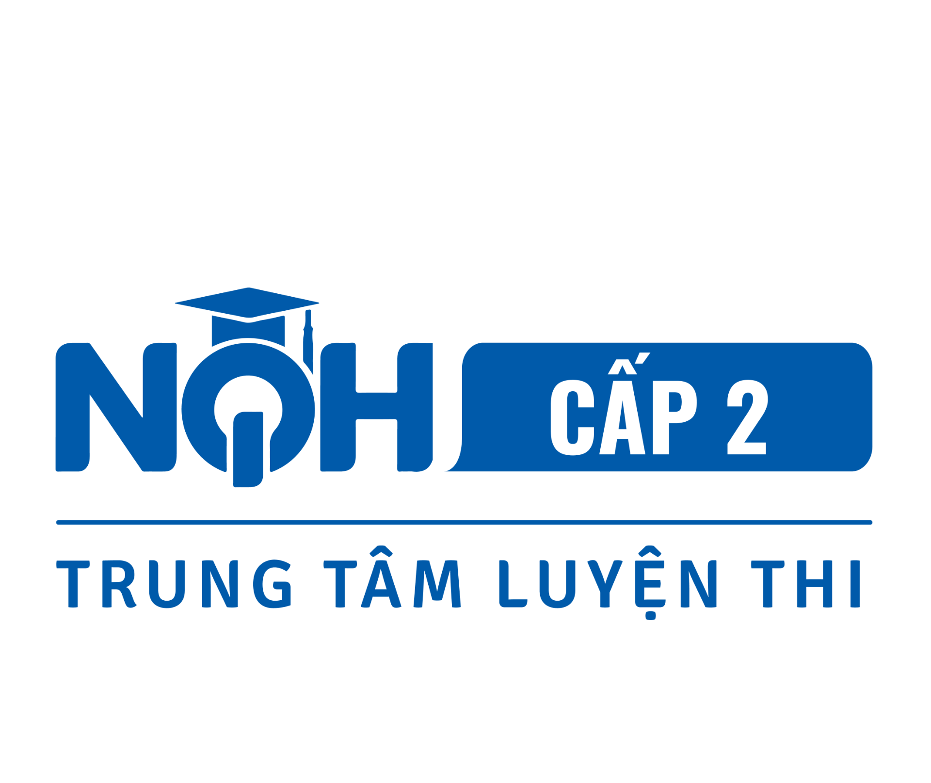 Khách hàng sử dụng dịch vụ