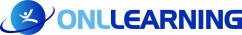 NHÃN HIỆU ONLEARNING - SLIFE