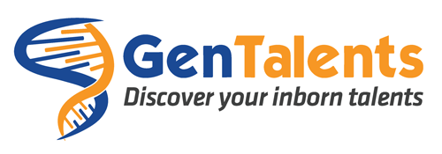 GENTALENT