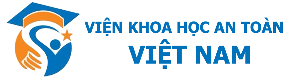 VIỆN KHOA HỌC AN TOÀN VIỆT NAM
