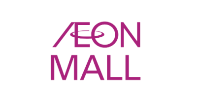 AEON MALL ACADEMY