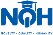 HỆ THỐNG GIÁO DỤC  NQH EDU SYSTEM
