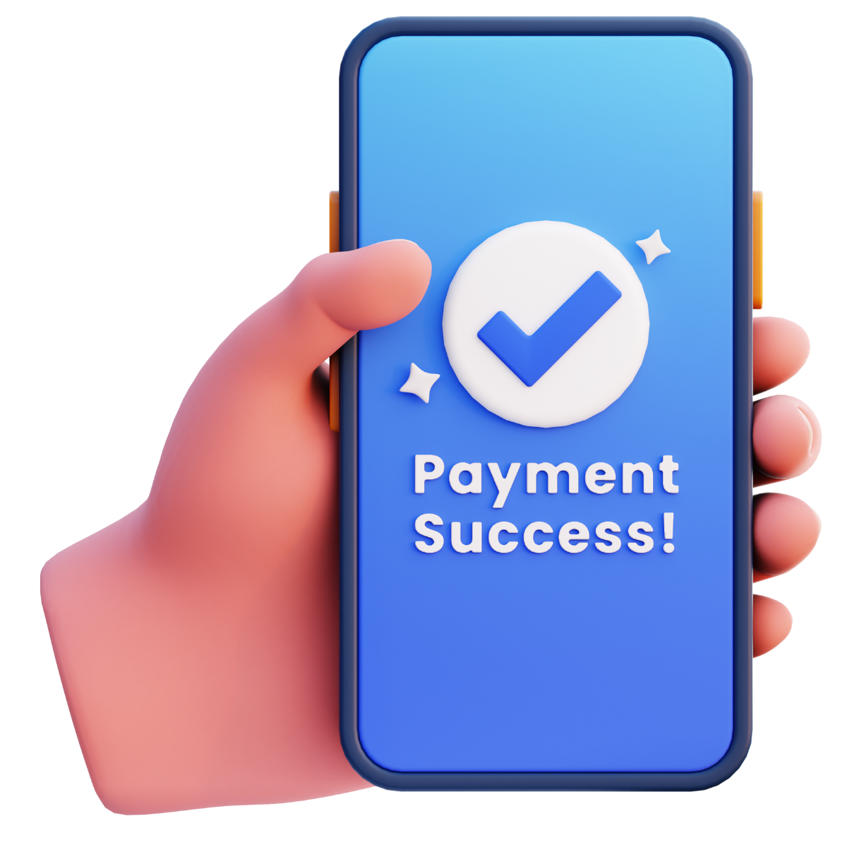 Trách nhiệm gia hạn