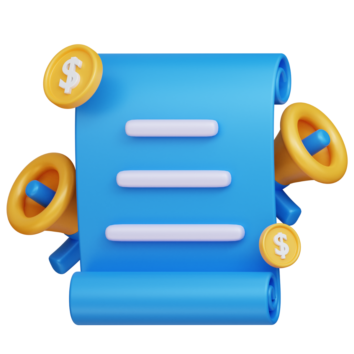 Không còn cảnh “trăm dâu đổ đầu content”