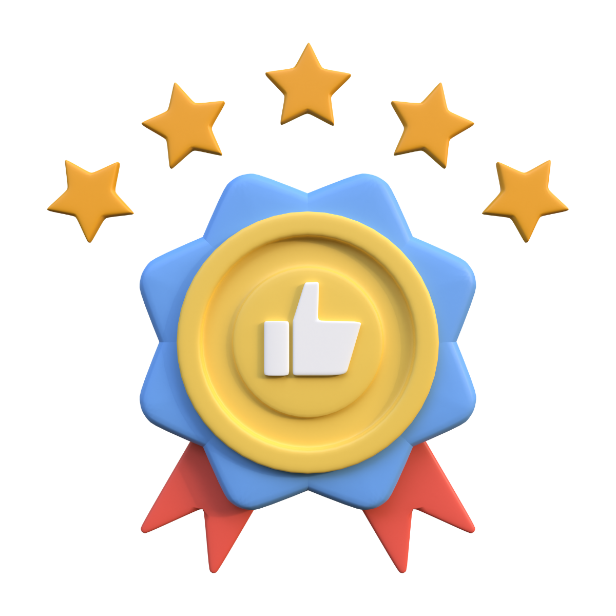 Cập nhật gì cũng trơn tru – không bị rối loạn