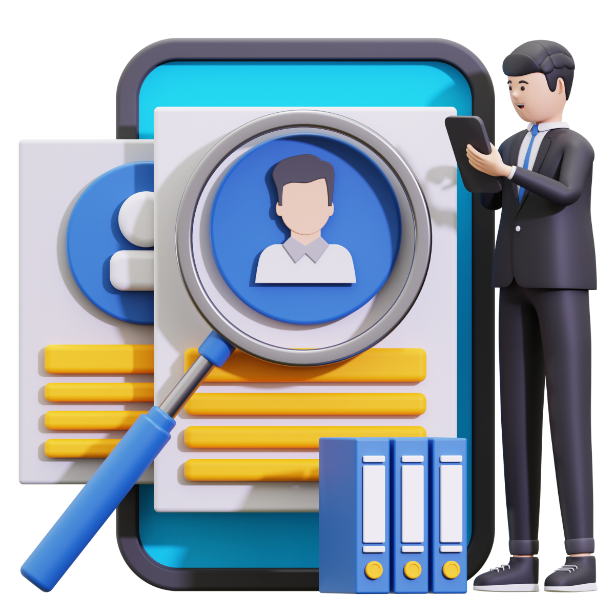 Nói đúng điều mình muốn – với đúng người cần nghe