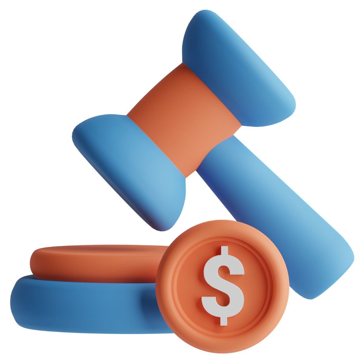 Tuân theo pháp luật