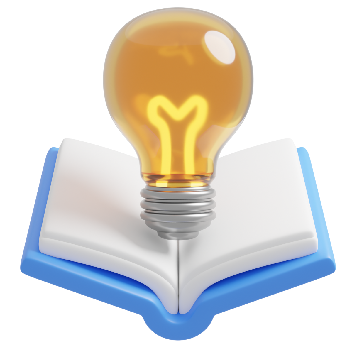 Cân nhắc kỹ lưỡng