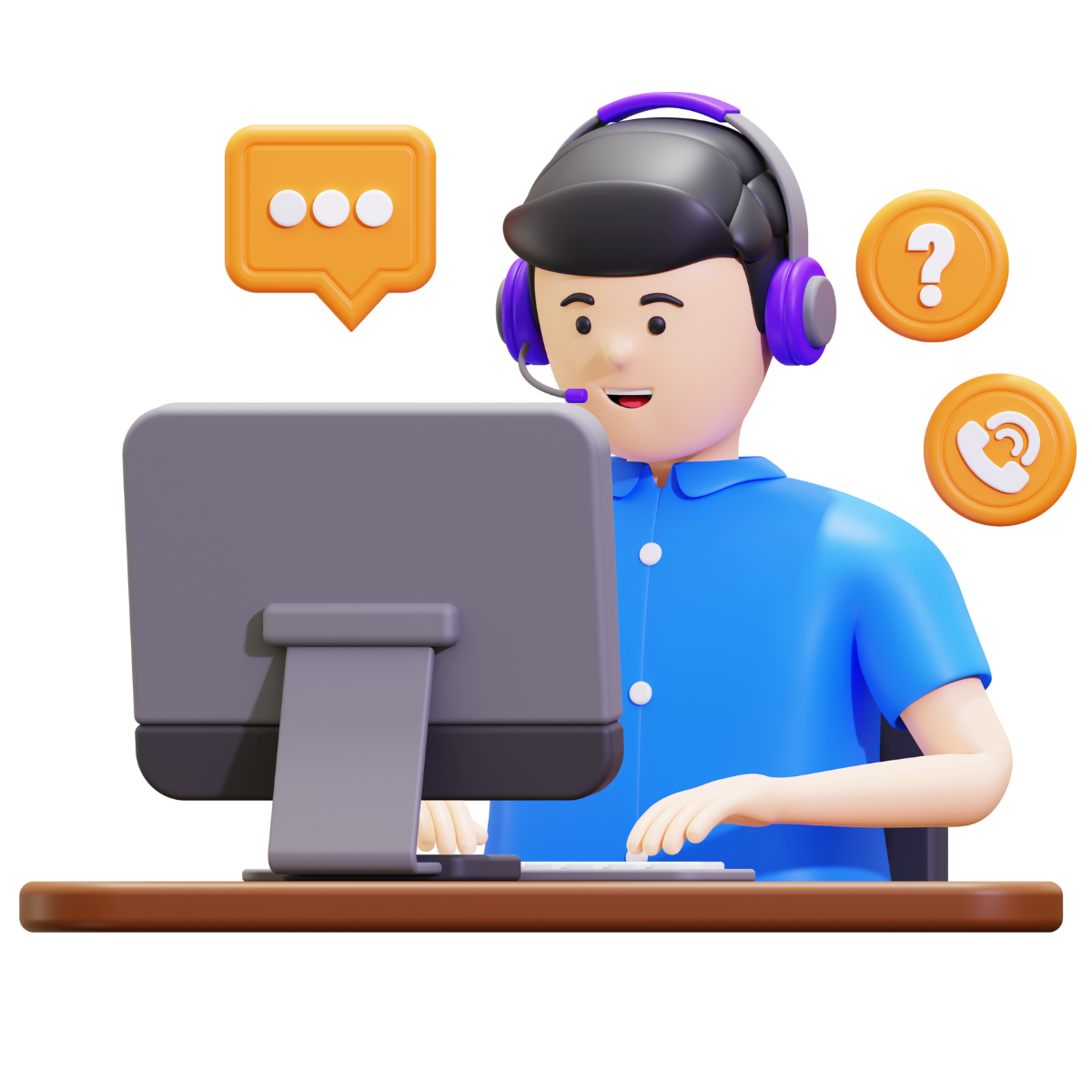 Tổng hợp – Phân tích – Quy hoạch nội dung