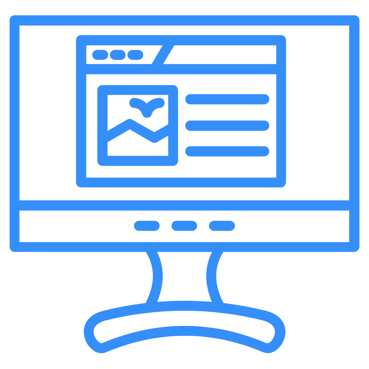 Báo cáo chuyên sâu