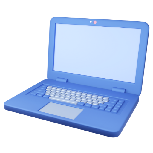 Đa tính năng, đa màn hình