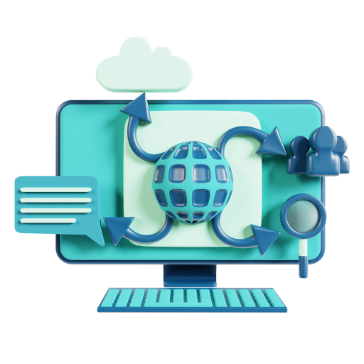 Kiểm soát thông tin