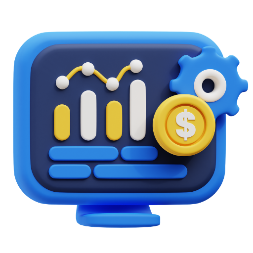 Tiết kiệm chi phí