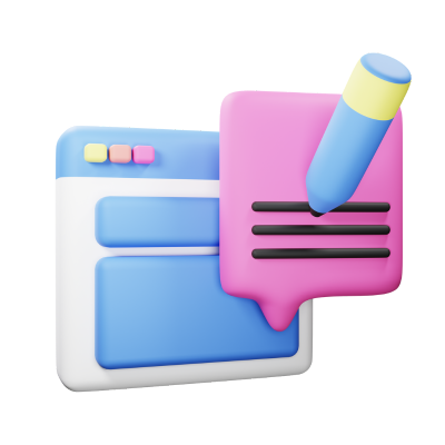 Xây dựng nội dung video đào tạo & truyền thông