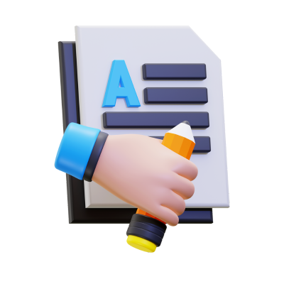 Dịch thuật chuyên ngành Giáo dục – Đào tạo