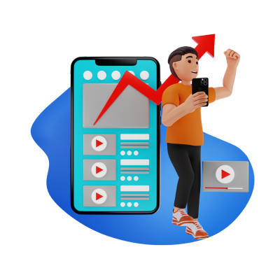 Thiết kế và định dạng nội dung số