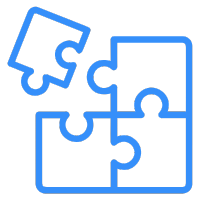 Kê khai thuế - Bảo Hiểm Xã Hội - Hải Quan