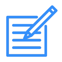 Thủ tục đăng ký đơn giản và nhanh chóng