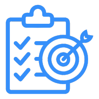 Tích hợp hóa đơn điện tử