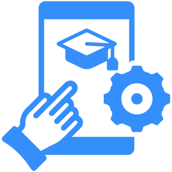 Quản lý chi nhánh từ xa
Theo dõi doanh thu, chi phí, công nợ; hỗ trợ lập báo cáo tài chính chi tiết và minh bạch từ xa.