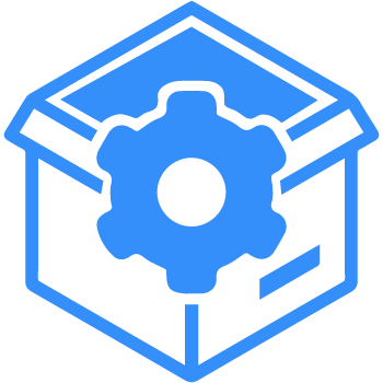 Quản lý giỏ hàng
Xử lý giỏ hàng từ lúc thêm vào đến khi thanh toán, cập nhật trạng thái giỏ hàng theo thời gian thực, giúp tối ưu hóa quy trình giao dịch.