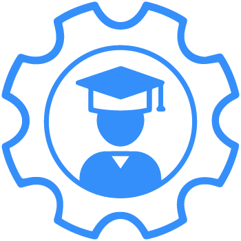 Quản lý khách hàng
Lưu trữ thông tin khách hàng, theo dõi lịch sử giao dịch, hỗ trợ chăm sóc khách hàng và xây dựng mối quan hệ bền vững.