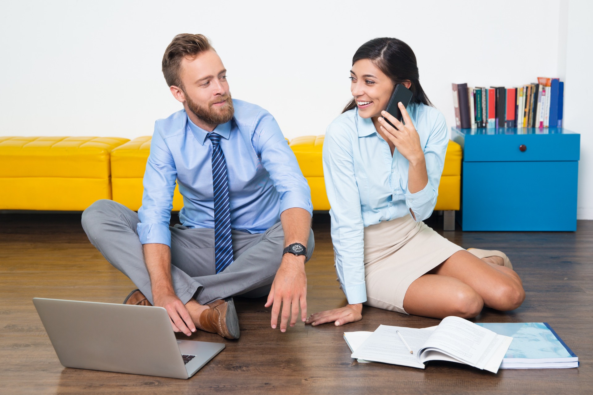 Tăng Trưởng & Hiệu Quả Quản Lý