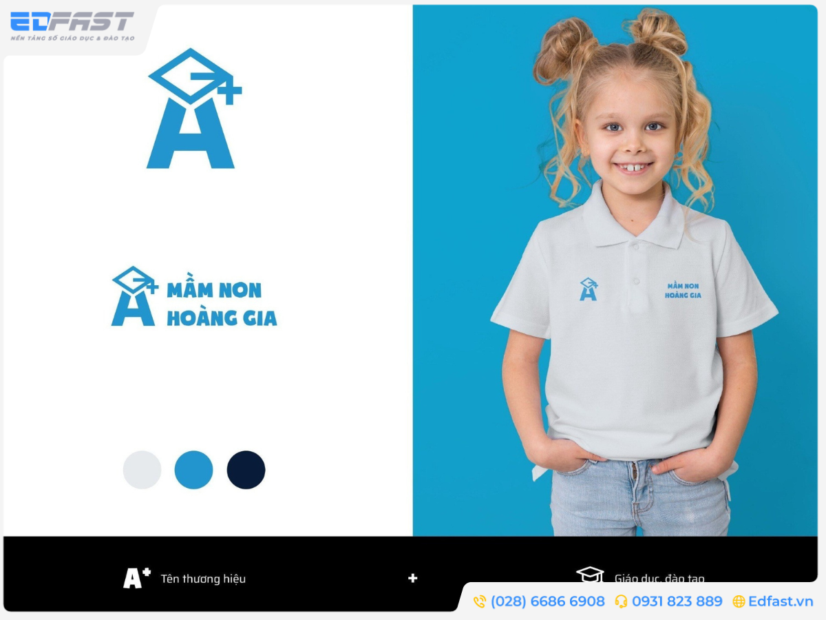 CÔNG TY CỔ PHẦN A CỘNG (A+)