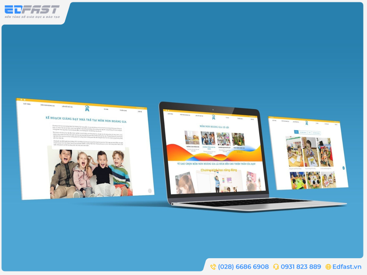 CÔNG TY CỔ PHẦN A CỘNG (A+)