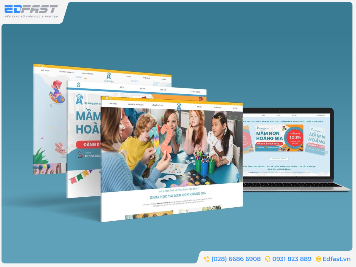 CÔNG TY CỔ PHẦN A CỘNG (A+)