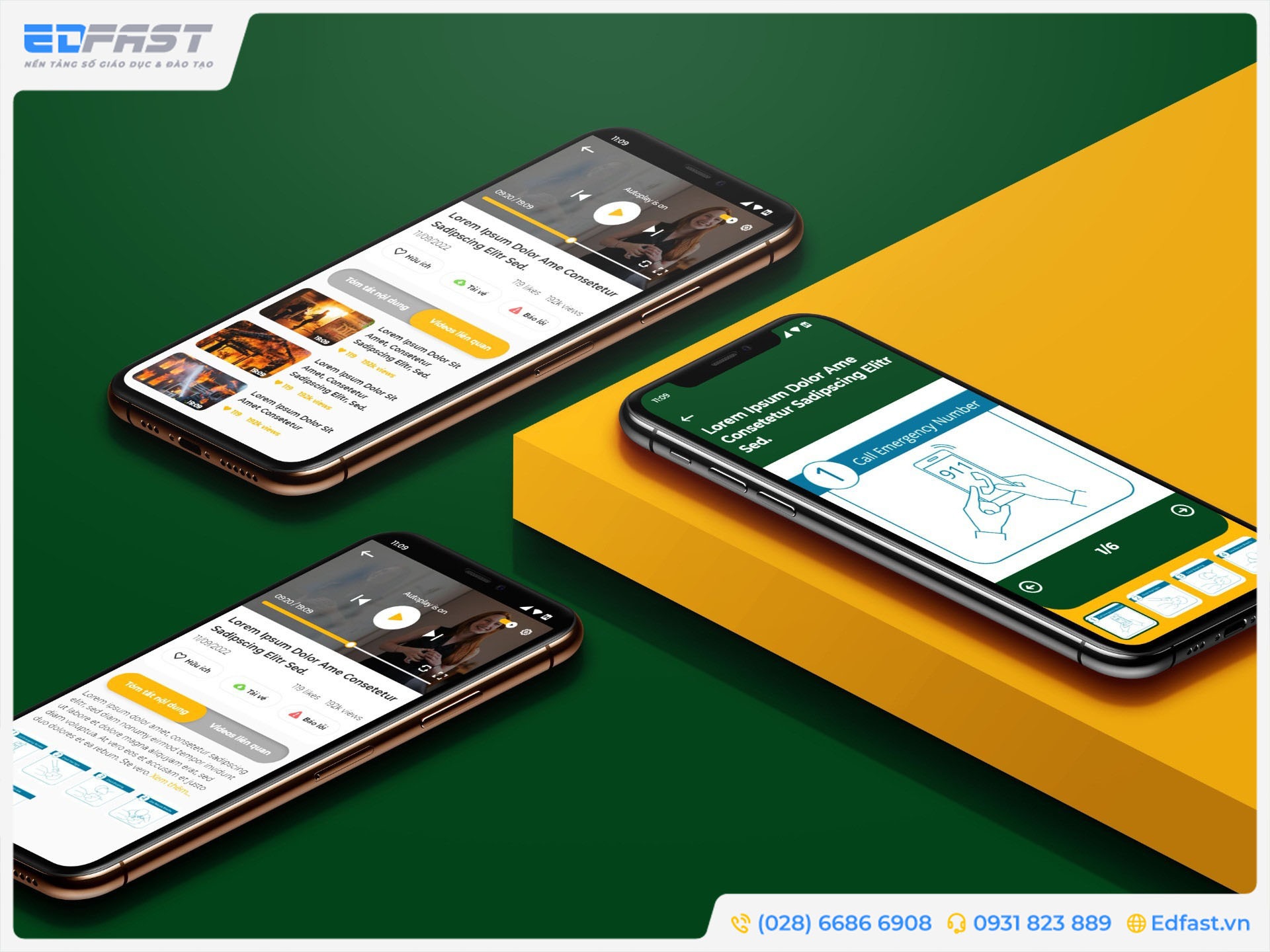 VIỆN KHOA HỌC AN TOÀN VIỆT NAM