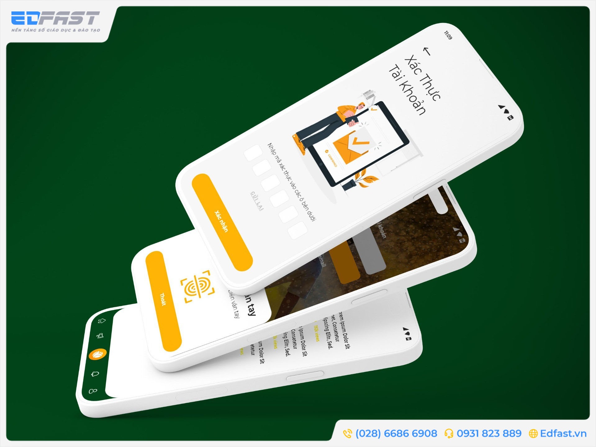 VIỆN KHOA HỌC AN TOÀN VIỆT NAM