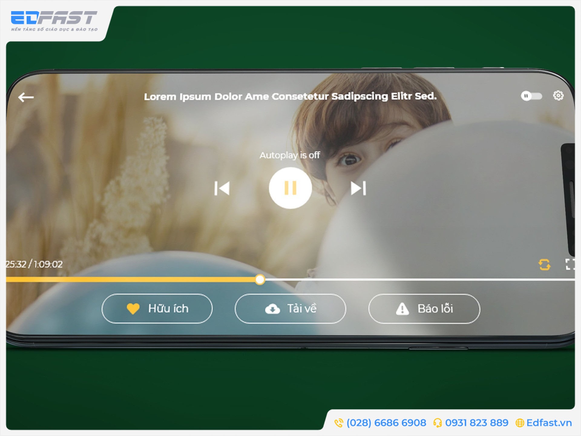 VIỆN KHOA HỌC AN TOÀN VIỆT NAM